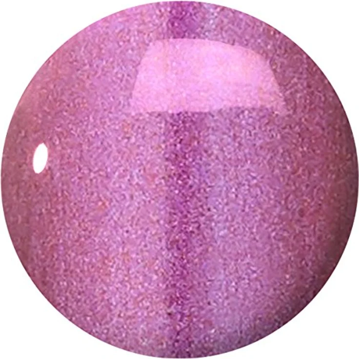 Jessica Cosmetics Nail Colour Opening Night, Metallic Nagellack, 14.8 ml, aus der Kollektion A Night at the Opera – Bild 4