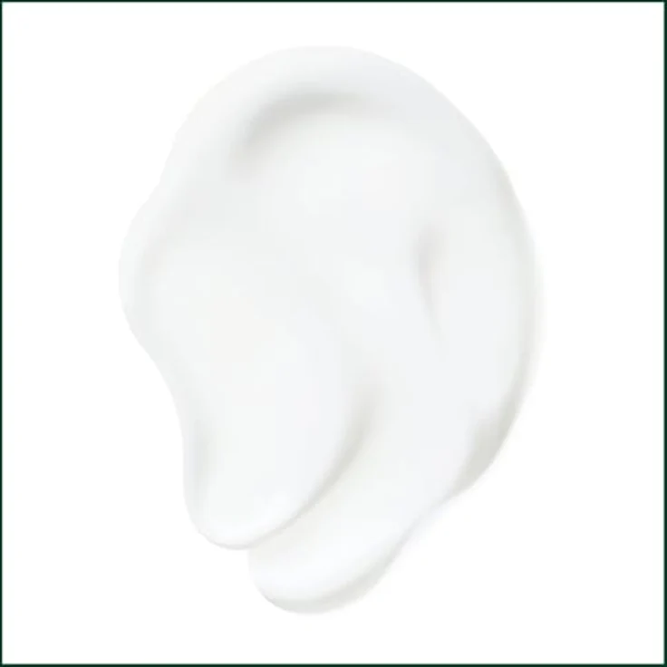Aveda Treatment Aveda Treatment Nutriplenish Daily Hair Moisturizer Haarspülung 150 ml – Bild 6