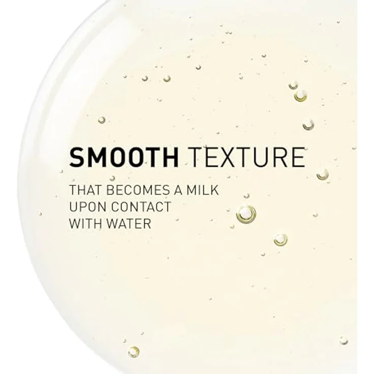 FILORGA SKIN PREP PERFECTING CLEANSING OIL, Gesichtsreinigungsöl für empfindliche Haut, 150 ml, entfernt wasserfestes Make-up, natürliche Inhaltsstoffe – Bild 5
