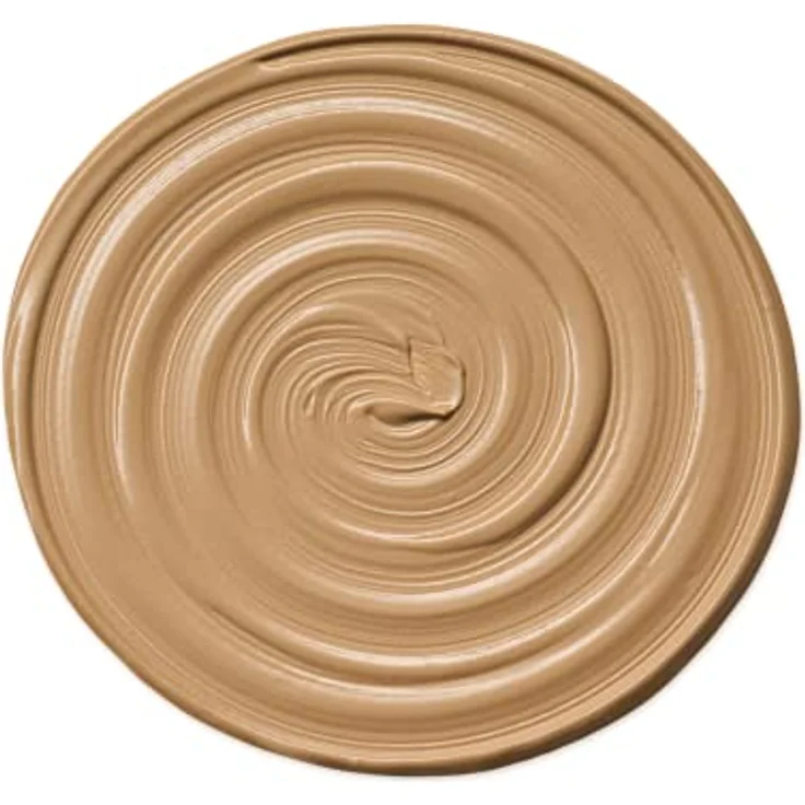 essence multitask concealer, Abdeckstift, Nr. 25 Warm Honey, aufhellend, pflegend, langanhaltend, mattierend, Wischfest, weichzeichnend, natürlich, matt, vegan, ohne Parfüm (3ml) – Bild 3