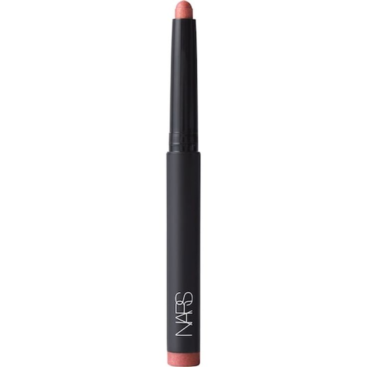 NARS Total Seduction Eyeshadow Stick, 1,6 g, ultracremige Textur für intensives mattes oder schimmerndes Finish, lange Haltbarkeit bis zu 16 Stunden