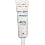 Avène Antirougeurs Fort Intensivpflege Creme, 30 ml