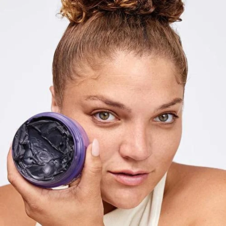 Clinique Take The Day Off Charcoal Cleansing Balm 125 ml – Bild 5