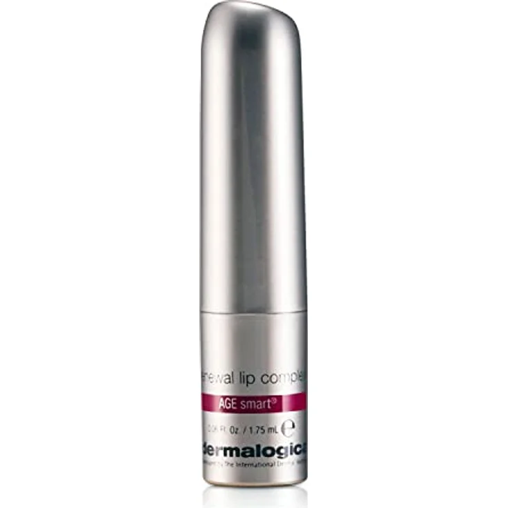 Dermalogica Age Smart Renewal Lip Complex 1,75 ml, pflegende Wirkung, für reife Lippen – Bild 3