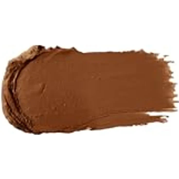 UND GRETEL MILTE Foundation Stick Deep Dark 09, Vegane cremige Foundation für tiefe Hauttöne, mittlere bis hohe Deckkraft, bio-zertifiziert – Bild 2