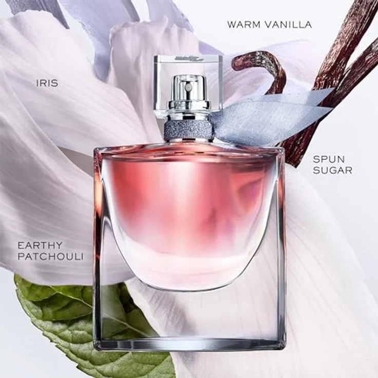 Lancôme La Vie est belle Eau de Parfum (EdP) Damenduft 150 ml – Bild 2