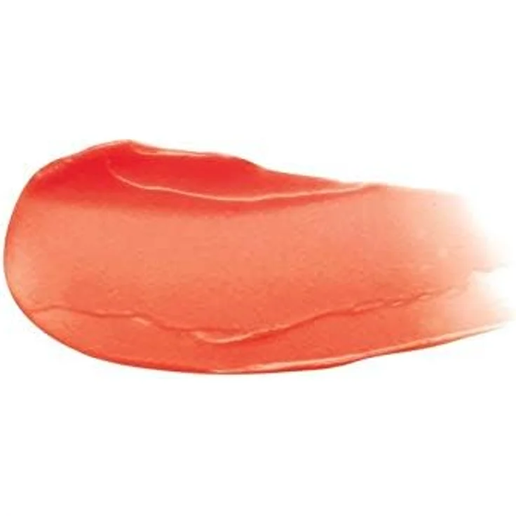 Jane Iredale Just Kissed Lip Plumper Forever Red 3 g – Bild 3