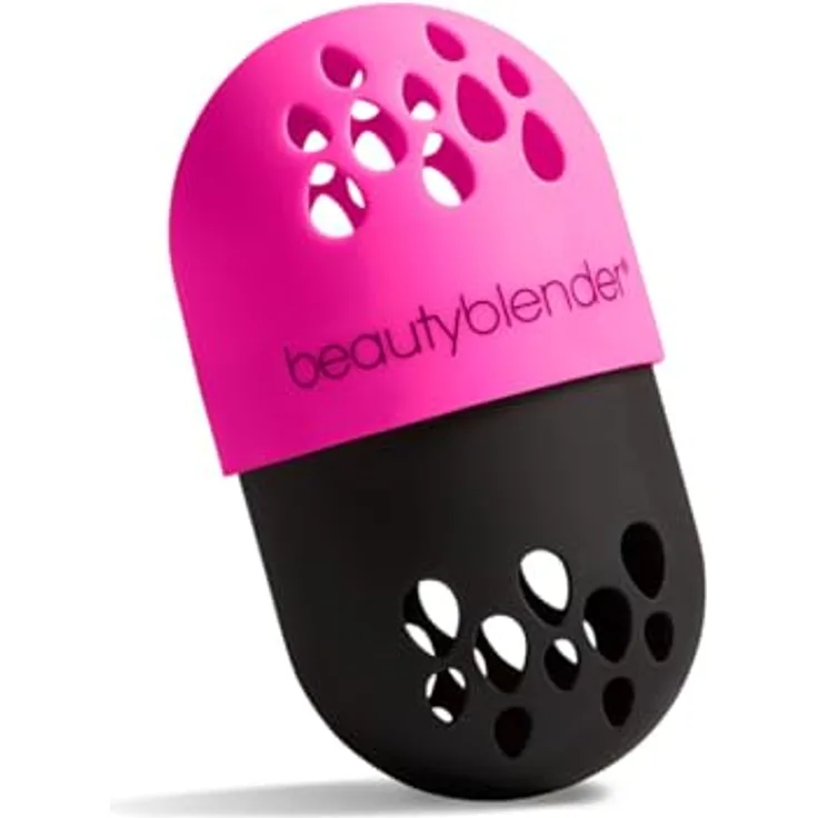 Beautyblender Blender Defender, zum Trocknen des Beautyblenders