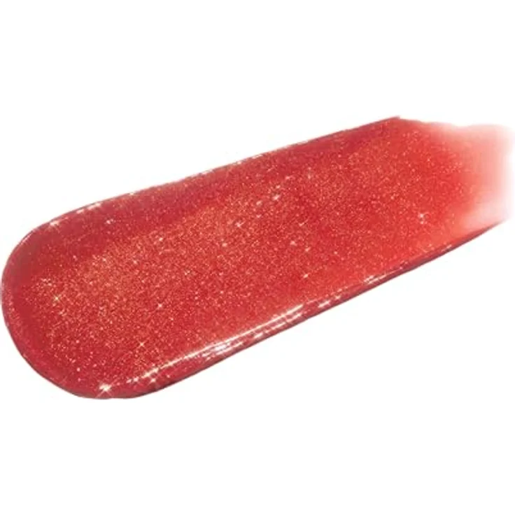 Unleashia Non-Sticky Dazzle Tint, langlebiger Lipgloss mit intensiver Farbe, 7.6 g, Farbton NO.5 Nice Step – Bild 3