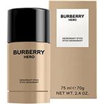 Burberry Hero Deostick 75 Gr