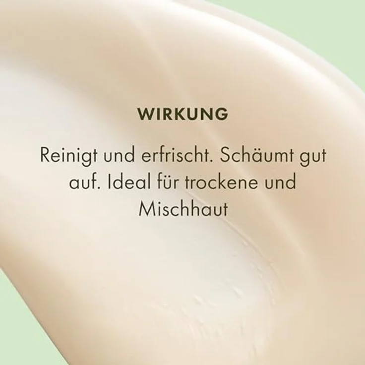 Origins Gesichtspflege Reinigung & Peeling A Perfect World Antioxidant Cleanser With Thite Tea 150 ml – Bild 4