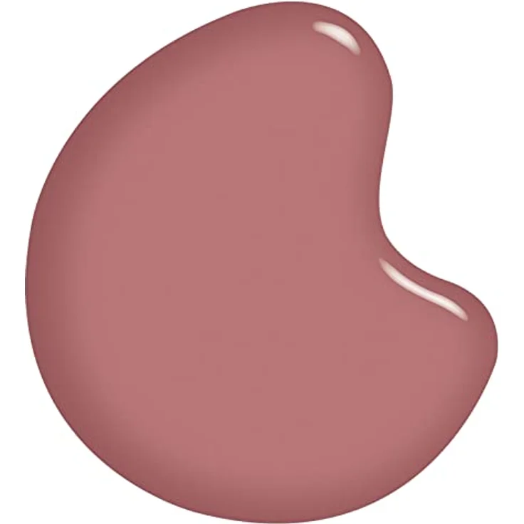 Sally Hansen SH Miracle Gel 244 Mauvé-olous 14,7 ml – Bild 4