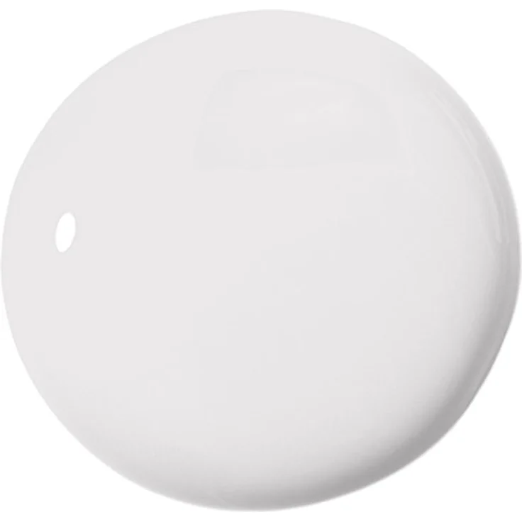Jessica Cosmetics Top Priority, 14.8 ml – Bild 2