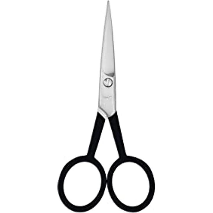 Anastasia Beverly Hills Accessoires Anastasia Beverly Hills Accessoires Brow Scissor Haarscheren – Bild 2
