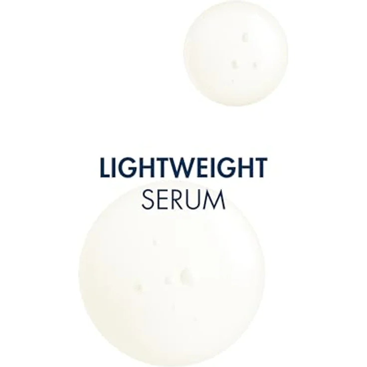 BIOTHERM Life Plankton Elixir, Siero Fondamentale Anti-Età, Azione Lenitiva e Illuminante, Rinnovamento Cellulare, Con Life Plankton, Acido Ialuronico e Vitamina C, 30 ml – Bild 2