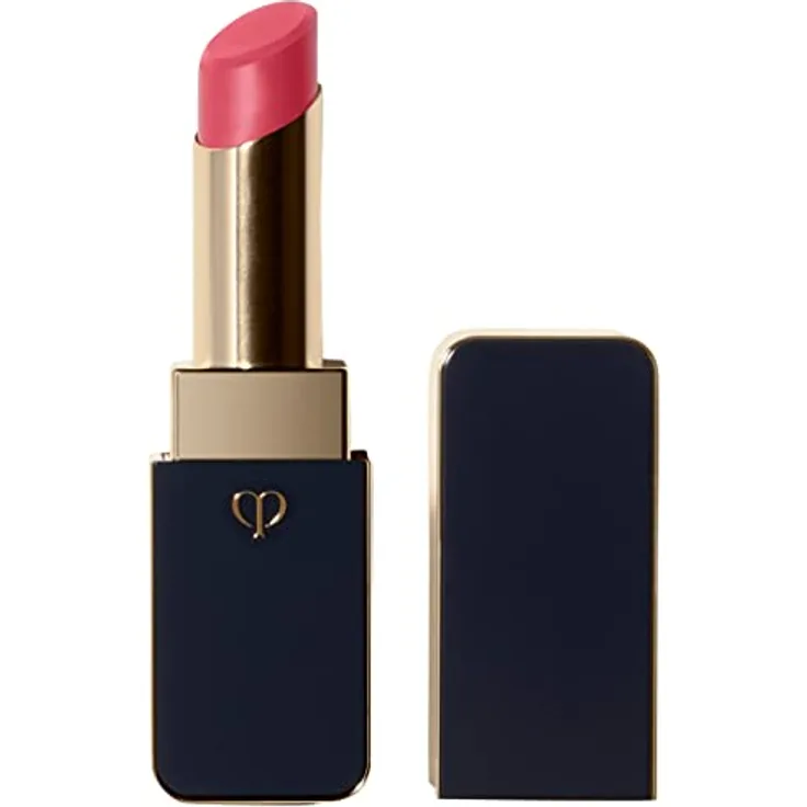 CLÉ DE PEAU BEAUTÉ Rouge A Levres Lipstick Shine Nr.213 Playful Pink, 4 g