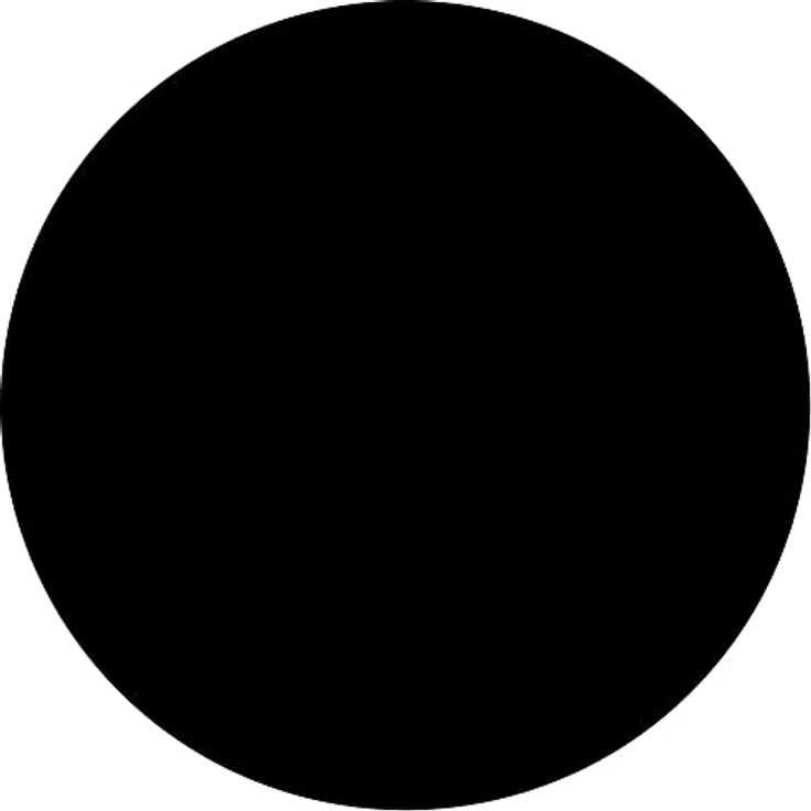 Essence Eyeliner & Kajal The Dip Eyeliner 2,5 ml – Bild 2