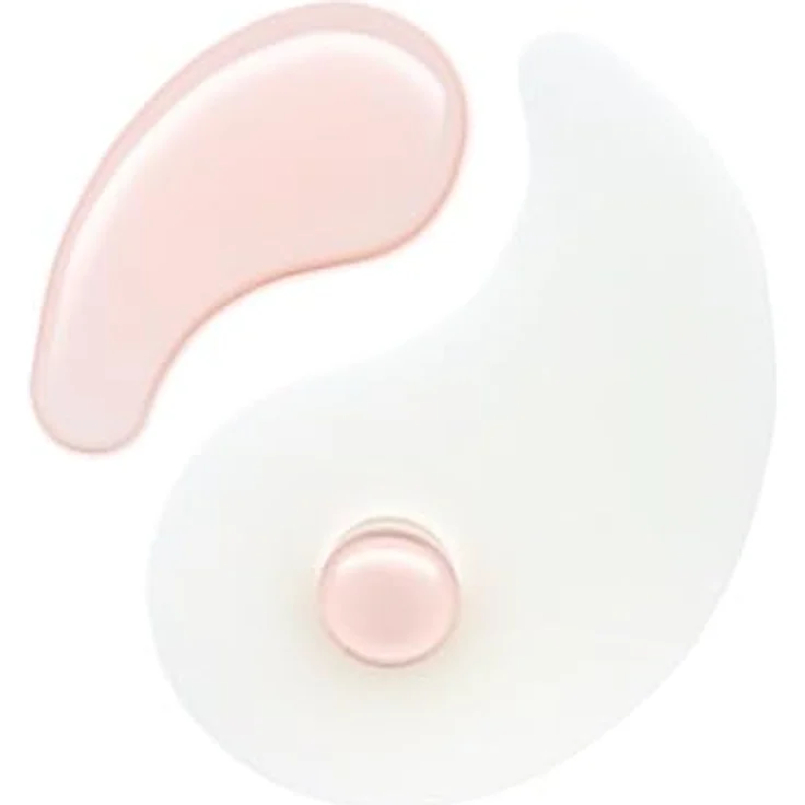 essence HELLO, GOOD STUFF! BI-PHASE OIL SERUM, Transparent, feuchtigkeitsspendend, glättend, 1er Pack (30ml) – Bild 5