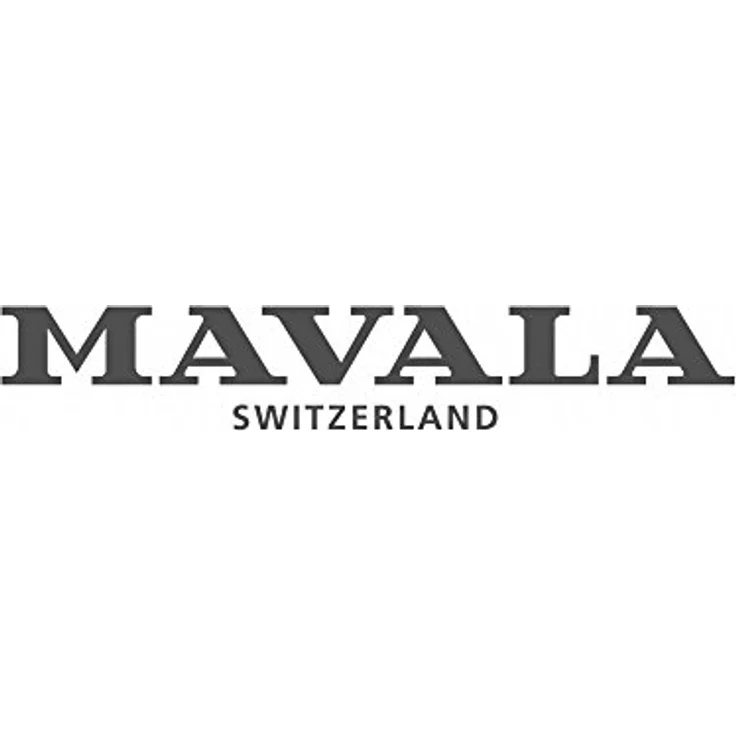 Mavala Mini Color Nagellack, 5 ml - Flexible Anwendung mit solider Verarbeitung, ideal für den Alltag – Bild 2