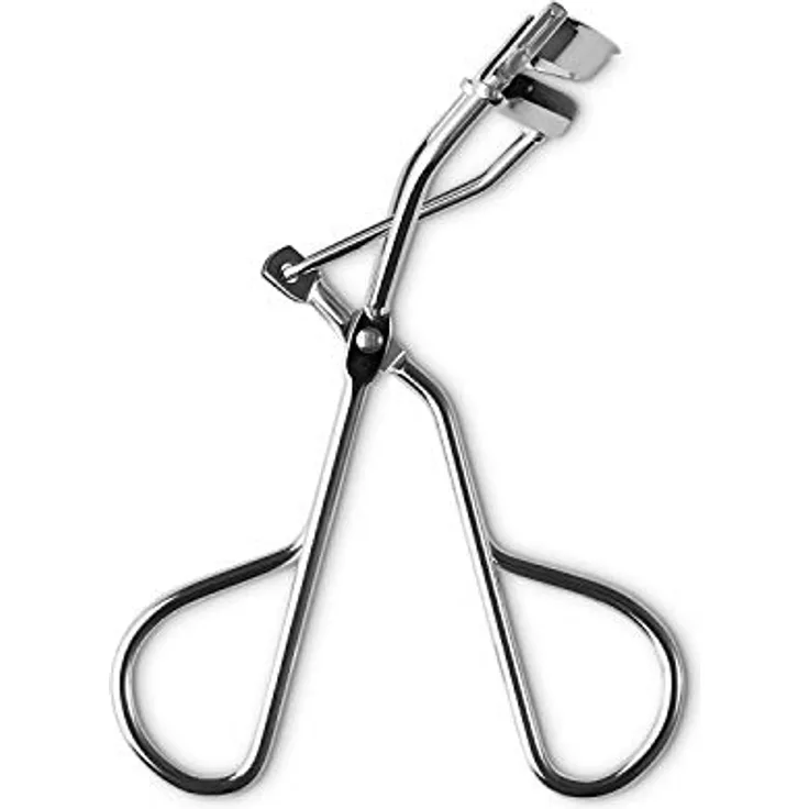 KIKO Milano Eyelash Curler | Professionelle Wimpernzange Aus Stahl