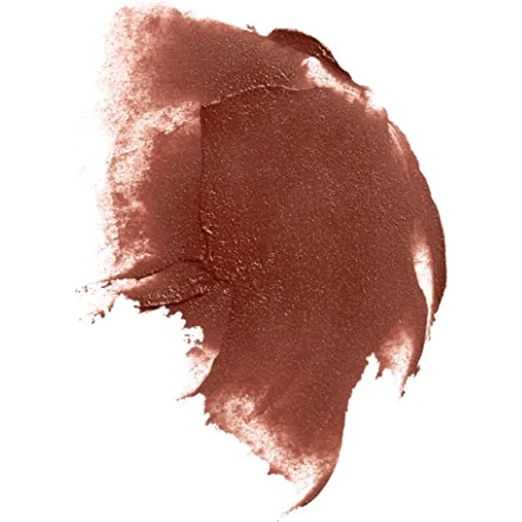 L'Oréal Color Riche Serum Anti-Age Lippenstift 302 Light Cocolate  – Bild 4