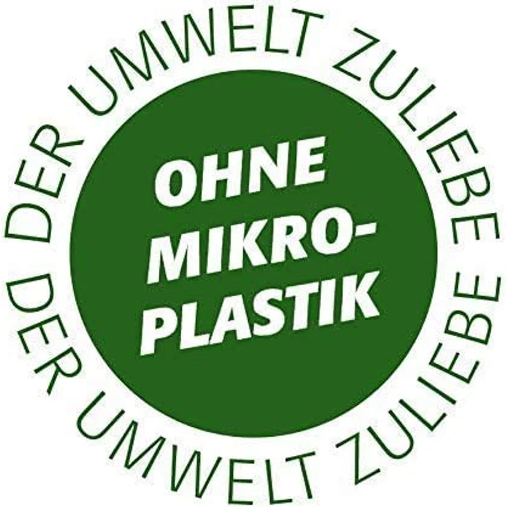 sebamed Sebamed Hand Wasch-Gel Aktiv Seife 300 ml – Bild 3