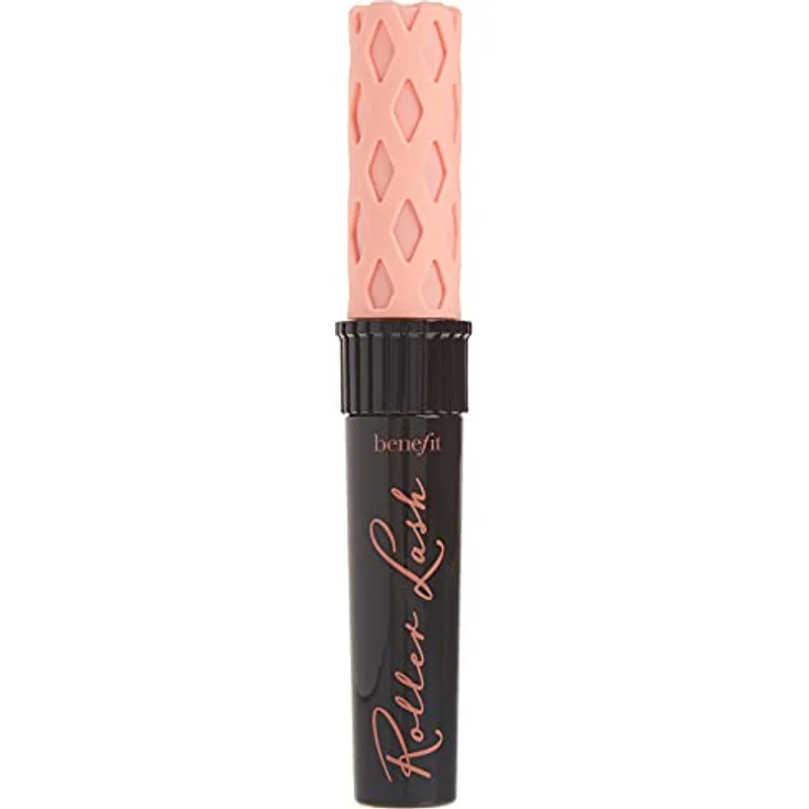 Benefit Roller Lash Mascara 8.5 g – Bild 4