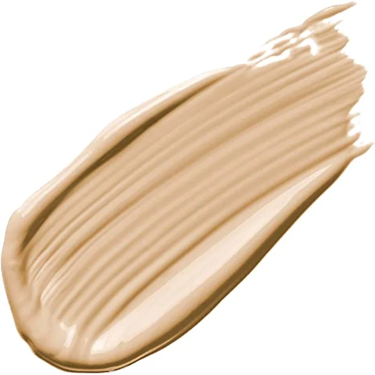 lavera Radiant Skin Concealer -Tanned 04 - Abdeckung von Augenringen & Unreinheiten - bis zu 8 Stunden Halt- feuchtigkeitsspendend - vegan - Naturkosmetik (1x 5,5 ml) – Bild 3