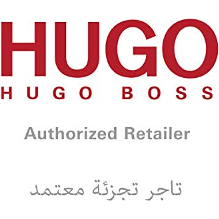 Hugo Boss Hugo Woman Extreme Eau de Parfum (EdP) Damenduft 75 ml – Bild 5