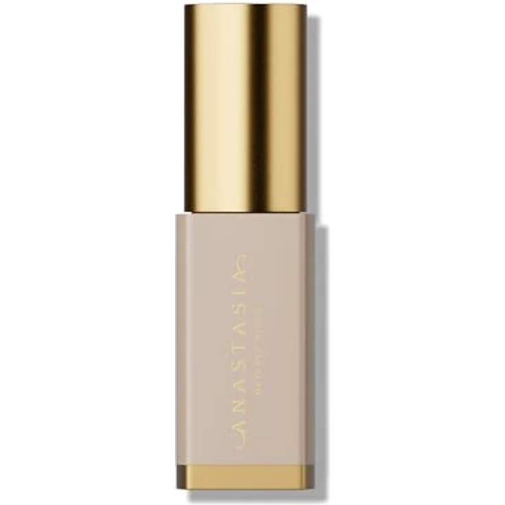 Anastasia Beverly Hills Smooth Blur Contour Stick, Konturenstift in Cast Shadow, 8 g, vegan, mattierender Bronzer – Bild 2