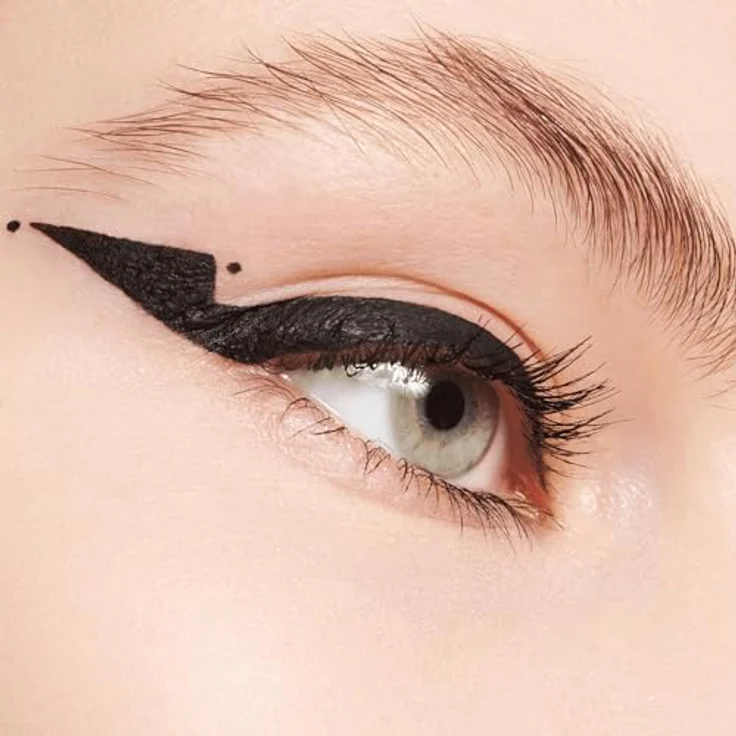 essence tiny tip liner WATERPROOF 01 – Bild 4