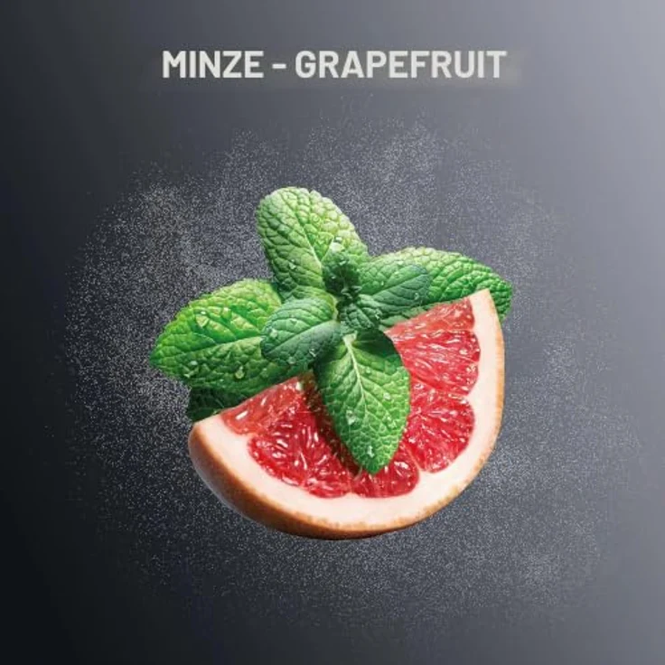 adidas Ice Dive Deodorant Spray für Männer, 48 Stunden Halt, vegane und alkoholfreie Formel, 150ml – Bild 4