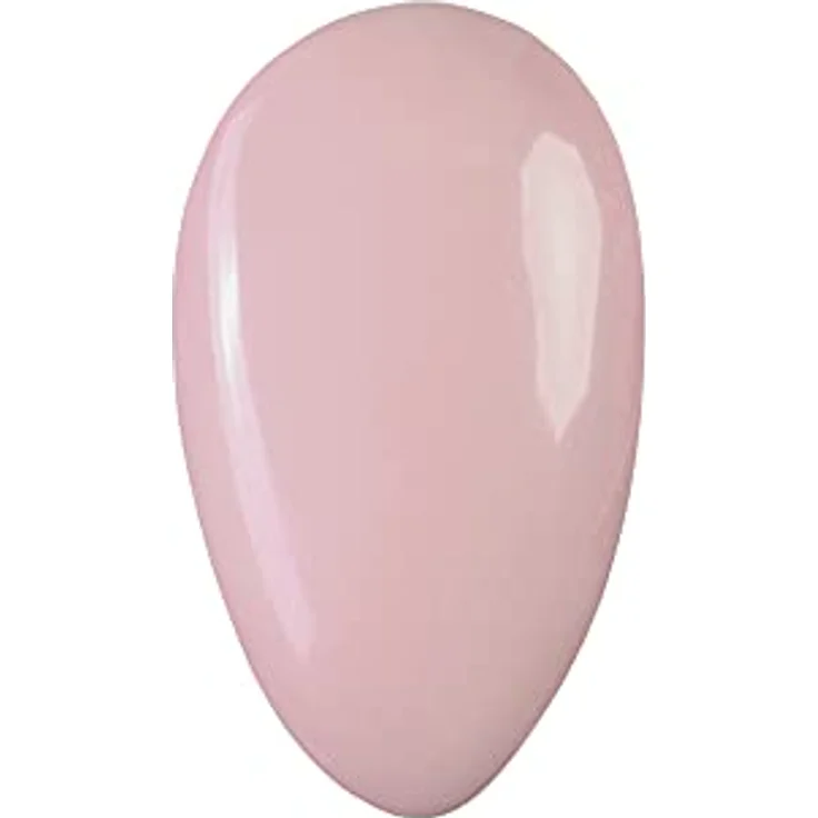Inglot O2M Atmungsaktiv Nagellack 11 ml Nr. 440, wasser- und luftdurchlässig, lange Haltbarkeit – Bild 2