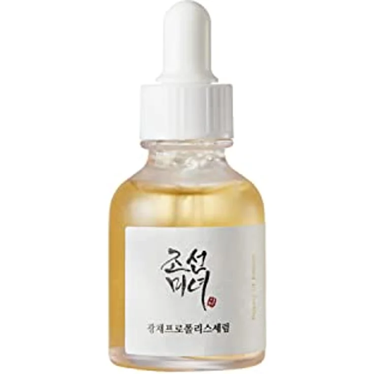 Beauty of Joseon Glow Serum Propolis + Niacinamide 30 ml (Pack of 1) – Bild 1