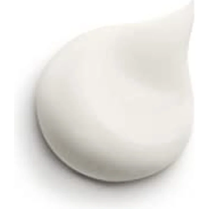 Sisley Émulsion Écologique Gesichtscreme, universelle Pflege mit 5 Pflanzenextrakten und feuchtigkeitsspendender Formel, 50 ml – Bild 2