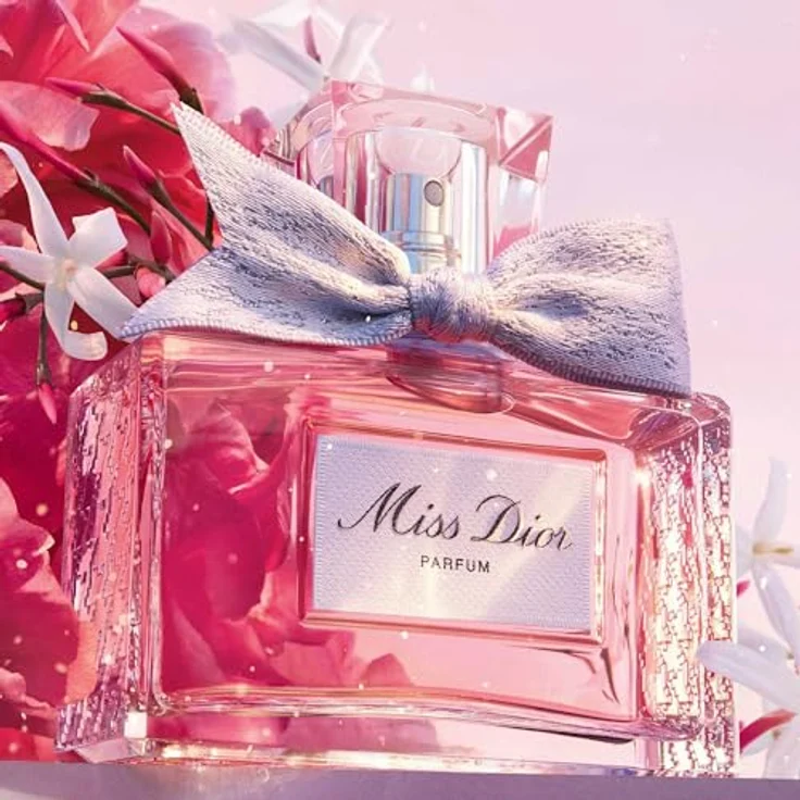 Dior Miss Dior Parfum 50ml, Damenduft – Bild 3