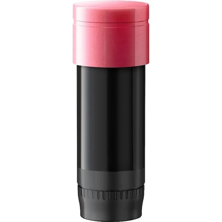 IsaDora Perfect Moisture Lipstick, Lippenstift 4 g in SATIN PINK mit feuchtigkeitsspendender Formel