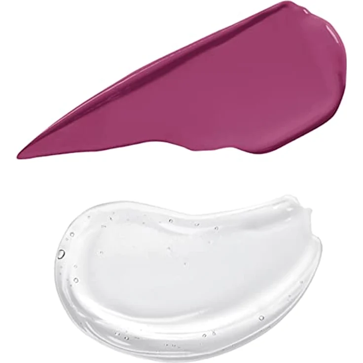 NYX Professional Makeup Shine Loud High Shine Lip Color, flüssiger Lippenstift mit hohem Glanz, 27 Hottie Hijacker, 6,5 ml – Bild 3