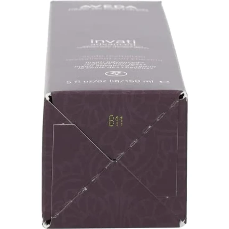 Aveda Invati Advanced Scalp Revitalizer 150 ml – Bild 6
