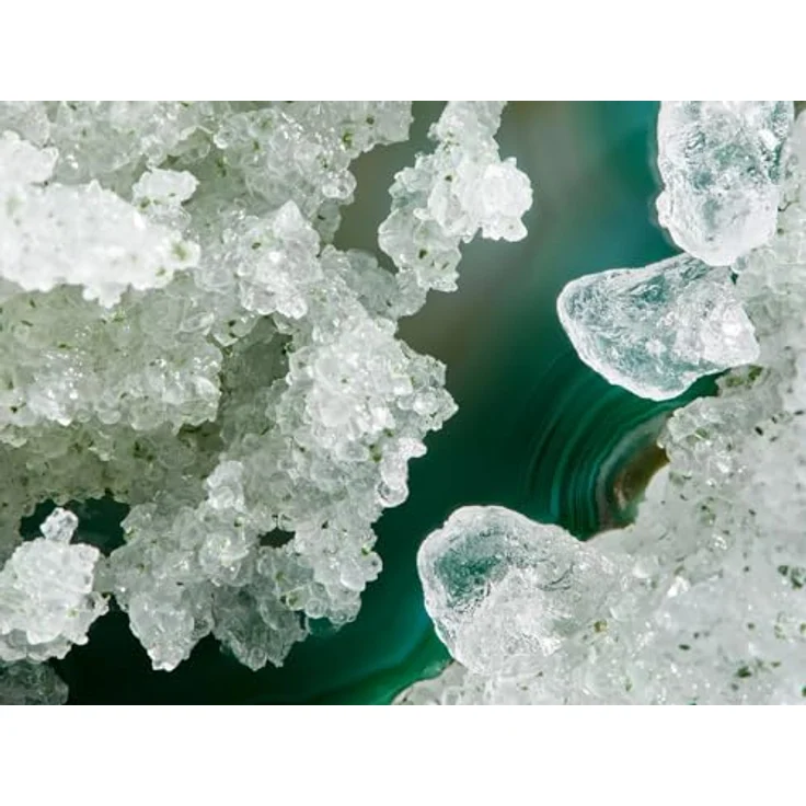 Rituals The Ritual of Jing Relaxing Body Scrub 300 g – Bild 2