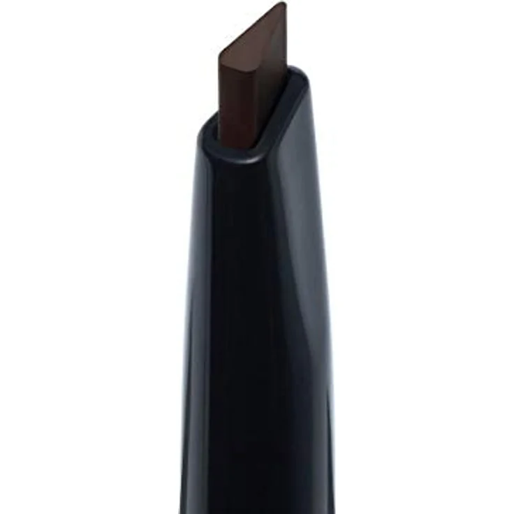 Anastasia Beverly Hills Brow Definer, 1 g 05 Dark Brown – Bild 2