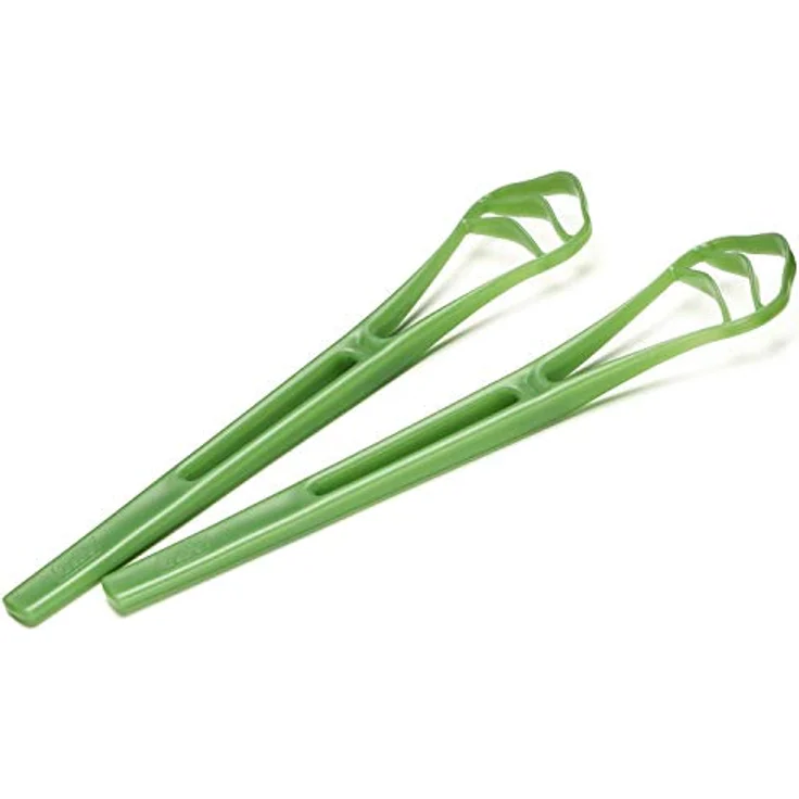 TePe GOOD Tongue Cleaner Blister 1 St., für rundum gesunde Zähne – Bild 2