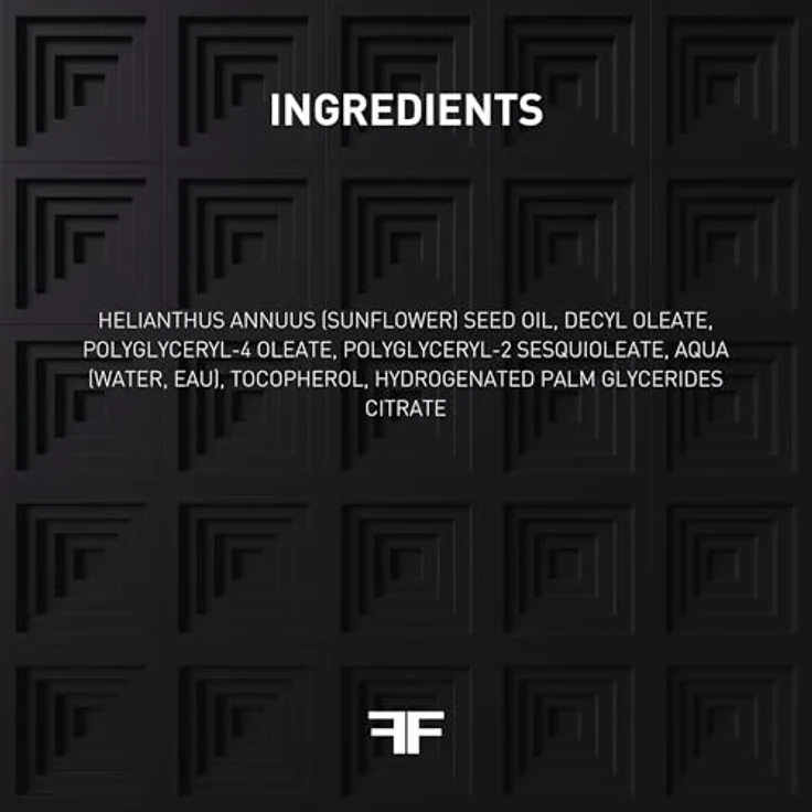 FILORGA SKIN PREP PERFECTING CLEANSING OIL, Gesichtsreinigungsöl für empfindliche Haut, 150 ml, entfernt wasserfestes Make-up, natürliche Inhaltsstoffe – Bild 9