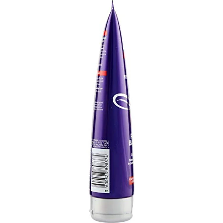 L'Oréal Paris Color Vive Purple Anti-Gelb Conditioner Color Vive Purple, Anti-Gelb-Conditioner für gebleichtes Haar, Blond, Grau, 150 ml – Bild 2
