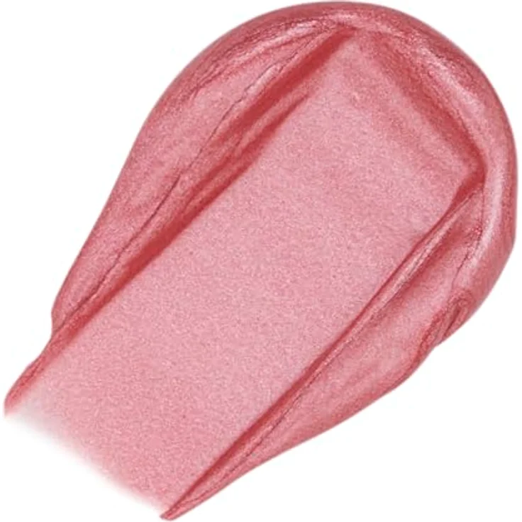 Revolution Beauty London BRIGHT LIGHT highlighter #divine dark pink 3ml, Einfache Bedienung für täglichen Gebrauch – Bild 2