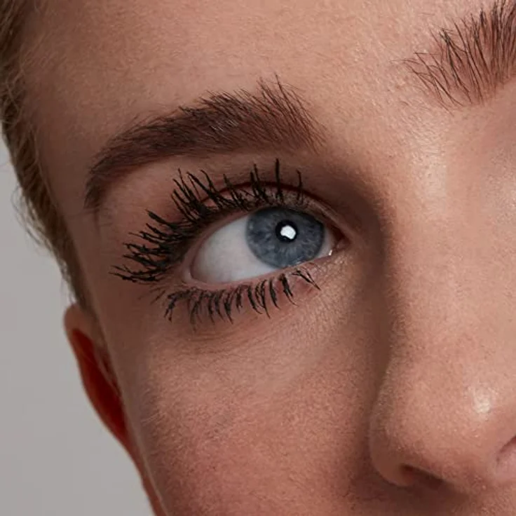 NYX ON THE RISE primer lash booster #01 10 ml, Grundlage für die Foundation – Bild 5