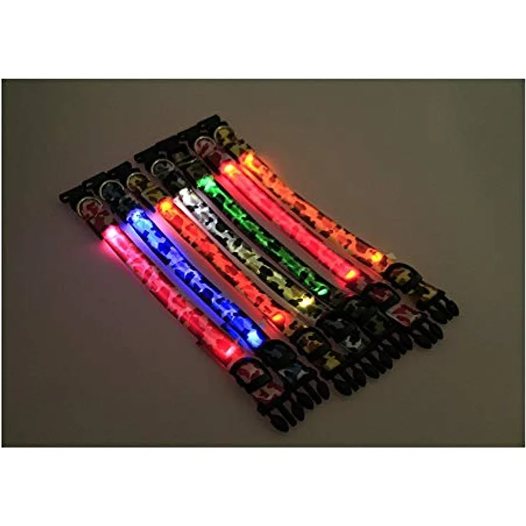 Revolution Reloaded Dimension Shadow Palette Neutral Charm, hochpigmentierter Lidschatten mit 16,8 g in Multicoloured – Bild 4