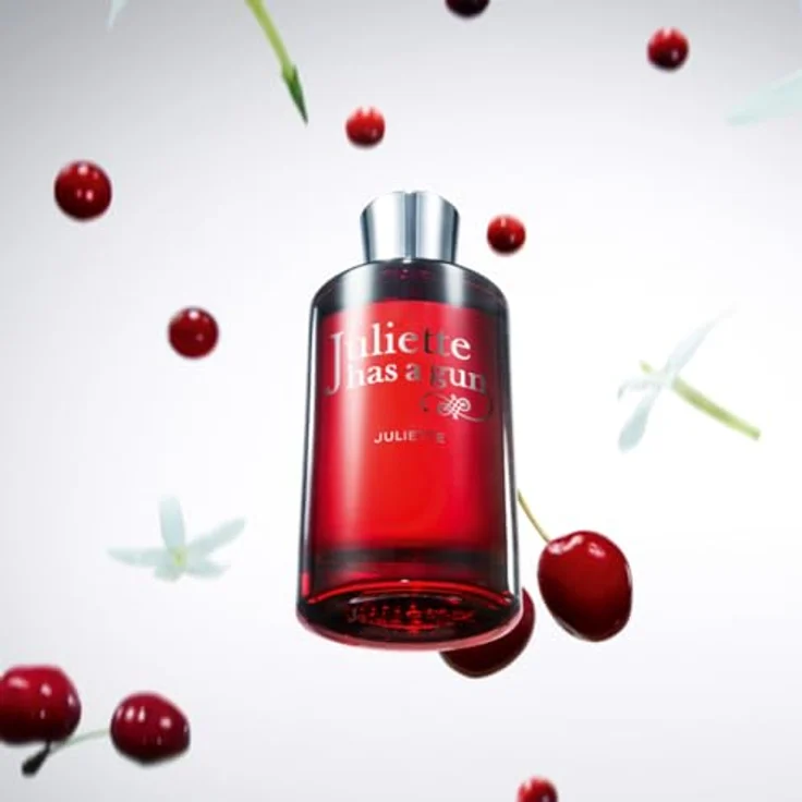 Juliette Has a Gun Julliette 50 ml Damenduft – Bild 3
