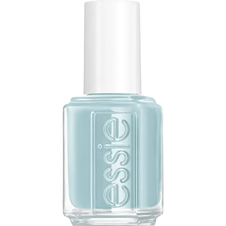 Essie Flight of fantasy Kollektion Nagellack 13,5 ml Nr. 833 - flight of fantasy