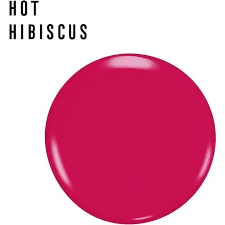 Max Factor Masterpiece Xpress Hot Hibiscus 250, 8 ml – Bild 2